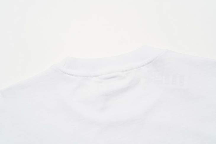 Vale Forever T Shirts Short _SKUValeForeverS-XL4ltxV559744